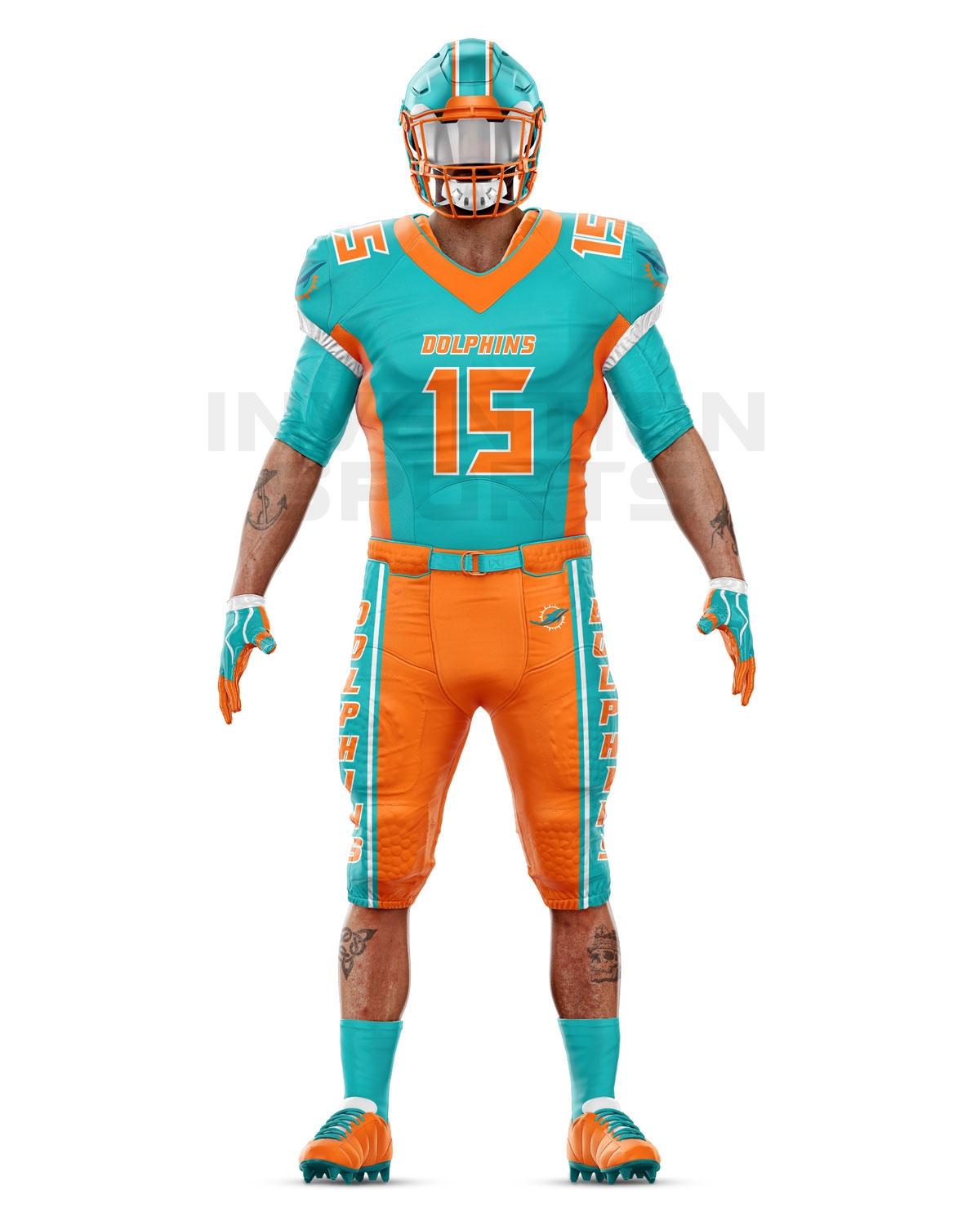American Football